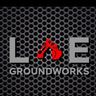 LE Groundwork’s