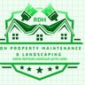 RDH Property Maintance & Landscaping