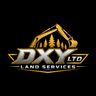 DXY Land Services Ltd