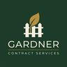 Gardner Contract Services Limited