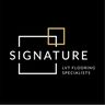 Signature Floor Specialists Ltd