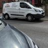 GHA roofing