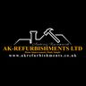 AK-Refurbishments LTD