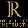 Randall Herc Construction Ltd