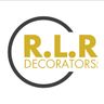 R l roberts decorators