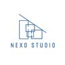 NEXO STUDIO LTD