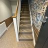 Big Image Flooring LTD