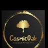 CosmicOak