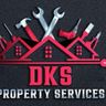 DKS PROPERTY SERVICES