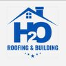 H20roofingandbuilding