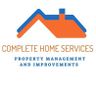 Complete home services