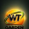 W.T GARDEN SERVICES