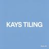 Kays tiling