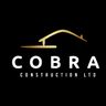 COBRA CONSTRUCTION LIMITED