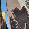 Buchanan brickwork