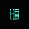 HSB Contractors LTD