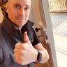 Hirst Locksmiths
