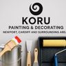 Koru Painting and Decorating