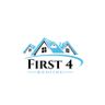 First 4 Roofing