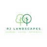 RJLANDSCAPES
