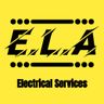 E.L.A Electrical Services