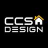 Christian construction services ltd
