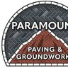 Paramount Paving & Groundwork’s Ltd