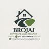 Brojaj Driveways & Landscaping