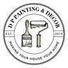 D.P Painting & Decorating