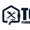 Towns Plumbing & Heating Solutions