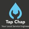 The Tap Chap