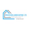 Precision Property Maintenance Ltd