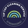 Tip Top Cleaning Service