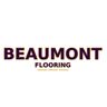 Beaumont Flooring