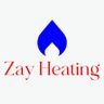 Zay Heating and Gas Engineering