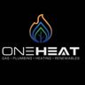 ONEHEAT Ltd.