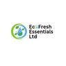 EcoFresh Essentials Limited