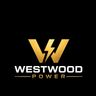 Westwood Power
