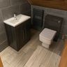 MTS plumbing