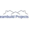Dreambuild projects Ltd