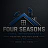 four season home improvement