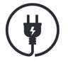 AOC Electrical