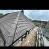 CSC Roofing