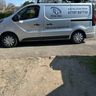 PG FENCING