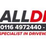 AllDrives