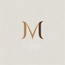 Mamre & Partners LLP