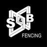 S & B Fencing