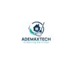 Ademaxtech services Ltd
