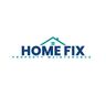 Home Fix