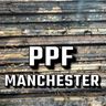 PPF Manchester